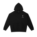 Christ Essential Heavyweight Hoodie